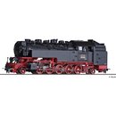 Tillig 02931 Dampflok 99-223, DRG, Ep.II  Spur TT