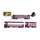 Tillig 15924 H0m Set, Sonderfahrt der HSB, Ep.V/VI