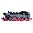 Tillig 02182 Dampflok BR 86, Usedom, DR, Ep.IV  Spur TT