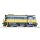Tillig 02764 Diesellok Rh 740, OKD Doprava a.s., Ep.VI  Spur TT