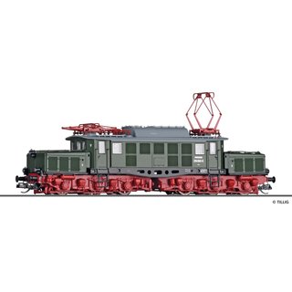 Tillig 04418 E-Lok BR 254 ..., DR, Ep.IV