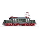 Tillig 04418 E-Lok BR 254 ..., DR, Ep.IV