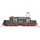Tillig 04418 E-Lok BR 254 ..., DR, Ep.IV