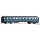 Tillig 13365 Reisezugwagen 1. Klasse A4ipüh der...