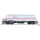 *Tillig 15042  Gaskesselwagen WASCOSA / Westfalengas, Ep.VI  Spur TT