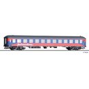*Tillig 16583 Liegewagen 2. Klasse Bvcmz 243.1 der...