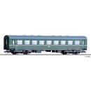 *Tillig 16626 Reko-Reisezugwg. 2.Kl., Ep.III  Spur TT