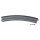 Tillig 83770 Bettungsgleis grau Gleisstück R31 geb. R396 30