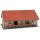 *Faller 191739 Lagerhalle