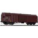 BRAWA 48396 Spur H0 Gedeckter Güterwagen Gags-v,DR,...