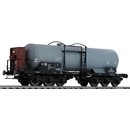 BRAWA 48542 Spur H0 H0 Kesselwagen ZZh, DR, Ep. IV