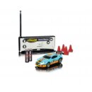 Carson 500404110 Maßstab:  1:60 Nano Racer Classic...