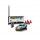 Carson 500404110 Maßstab:  1:60 Nano Racer Classic Boss 100% RTR