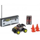 Carson 500404184 Maßstab:  1:60 Nano Racer Little...