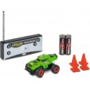 Carson 500404185 Maßstab:  1:60 Nano Racer...