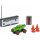Carson 500404185 Maßstab:  1:60 Nano Racer Dino-Race 40 MHz 100% RTR