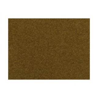Noch 07082 Wildgras braun, 6 mm, 50 g Beutel Spur H0/TT/N