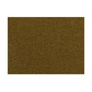 Noch 07082 Wildgras braun, 6 mm, 50 g Beutel Spur H0/TT/N