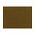 Noch 07082 Wildgras braun, 6 mm, 50 g Beutel Spur H0/TT/N