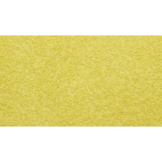Noch 07083 Wildgras gold-gelb, 6 mm, 50 g Beutel, H0/TT/N