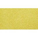 Noch 07083 Wildgras gold-gelb, 6 mm, 50 g Beutel, H0/TT/N
