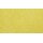 Noch 07083 Wildgras gold-gelb, 6 mm, 50 g Beutel, H0/TT/N