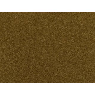 Noch 07087 Wildgras XL, Braun, 12 mm, 40 g Beutel