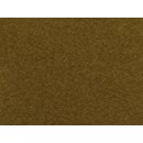 Noch 07087 Wildgras XL, Braun, 12 mm, 40 g Beutel