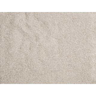 Noch 09235 Sand mittel, 250 g Beutel