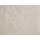 Noch 09235 Sand mittel, 250 g Beutel