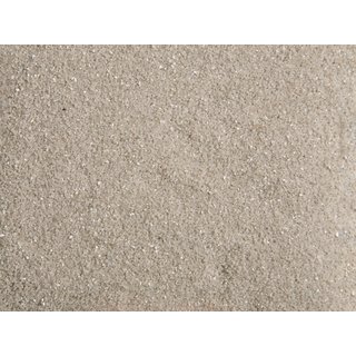 Noch 09237 Kies 250 g Beutel