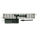 Fleischmann 22212 Entkupplungsgleis 104,2 mm  Spur N