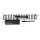 Fleischmann 22212 Entkupplungsgleis 104,2 mm  Spur N
