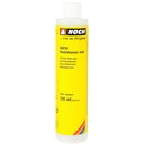 Noch 60876 Modellwasser mini, 125 g, gießfertig in...