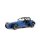 *Schuco 421184770 1:18 Caterham Seven 275R, 2014, blau