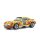 Schuco 421184940 1:18 Porsche 911 RSR, 1973