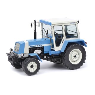 Schuco 450782500 Fortschritt ZT 323 Maßstab 1:32