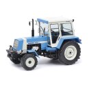 Schuco 450782500 Fortschritt ZT 323 Maßstab 1:32