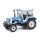 Schuco 450782500 Fortschritt ZT 323 Maßstab 1:32