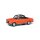 Schuco 450908600 BMW 2002 Cabrio, orange Maßstab 1:43