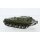 Premium ClassiXXs PCL47101  Panzer SPW-50, NVA  Maßstab: 1:43