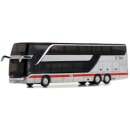 Minis LC4460 ICE 4  Bus SETRA S 431 DT DB IC-Bus...