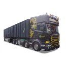 *Herpa 936552 Scania R´13...