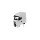 Herpa 085045 TS FH Iveco Stralis mit WLB & CV...