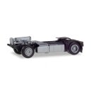 Herpa 085069 TS FG Iveco Stralis  Maßstab 1:87
