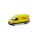 *Herpa 094573 MAN e-TGE Kasten, BVG  Maßstab 1:87