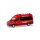 Herpa 094597 VW Crafter Bus HD, FW Eschwege Einsatzleitung  Maßstab 1:87