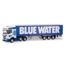 Herpa 310659 Scania CS 20 HD 6x2...