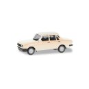 Herpa 420396 Wartburg 353`84, cremeweiß...