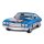Revell 11932 1970 Chevelle  Maßstab 1:25
